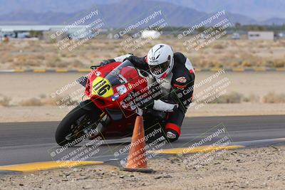 media/Dec-17-2022-SoCal Trackdays (Sat) [[224abd9271]]/Turn 9 Inside (1pm)/